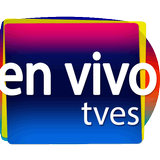 EN VIVO TVES APK