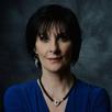 Enya songs 2021 APK