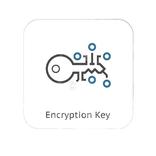 Encriptador app vpn