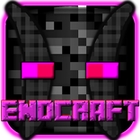 ”EndCraft