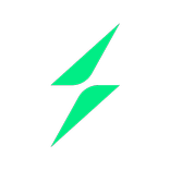 MyGrid Energy v2