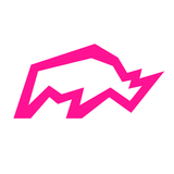 NOXO.-APK