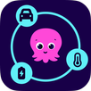 Octopus Shift APK