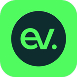 ev.energy: E-Fahrzeuge laden