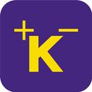 KOSI APK