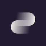 PowerGo Charge APK