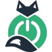 powerfox APK