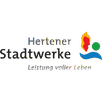 Hertener Stadtwerke APK
