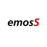 emosS