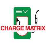 Charge Matrix