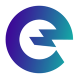 Enova Energy