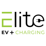 Elite EV Charging