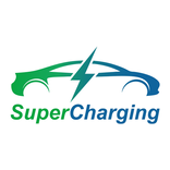 EV Supercharging IL