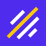 Nofar EV network