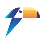 Tukan Energy APP