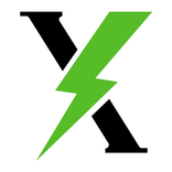 XEED Energy