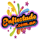 Enfiestado