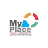 My Place