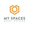 MySpaces APK