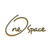One Space APK