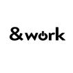 &work Zeichen