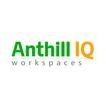 Anthill IQ Workspaces simgesi