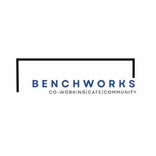 BenchWorks