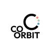 Co Orbit icon