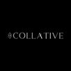 Collative Visitor Management APK