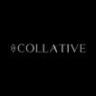 Collative Visitor Management icono