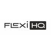 Icona FlexiHQ