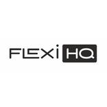FlexiHQ