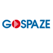 GoSpaze simgesi