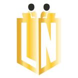 LN Coworks Visitor Management