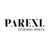 Parexl