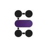 Engage Smart Office