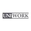 Uniwork Spaces ikona