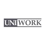 Uniwork Spaces