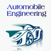 Automobile Engineering APK