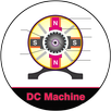 DC Machines APK