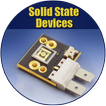 Solid State Devices-icoon