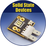 Solid State Devices-APK