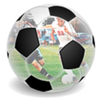 ENGLAND POOL DRAWS APK