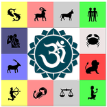 Astrology And Horoscope