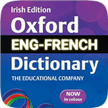 French Dictionary