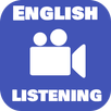 One Minute English - English Video APK