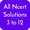 All Ncert Solutions APK