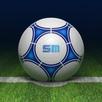 World Football Live APK
