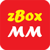 zBox MM 2 APK