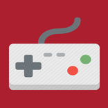 GameNES Emulator: Old Games